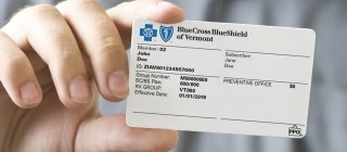 Blue Cross and Blue Shield of <a href=