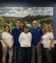 Blue Cross VT Consumer & Business Support Services Team